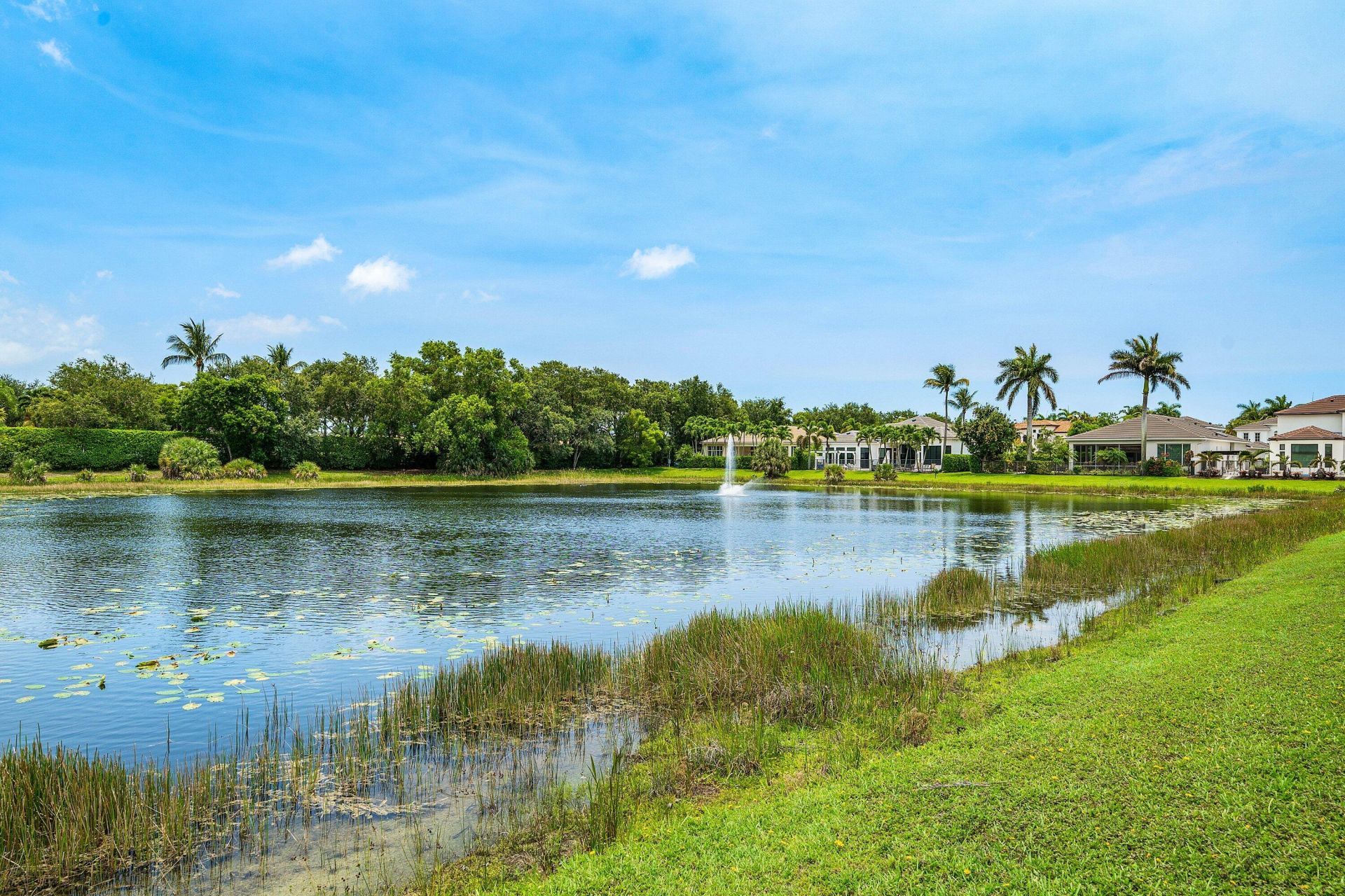 6411 Dorsay Court, Delray Beach, FL 33484 Photo