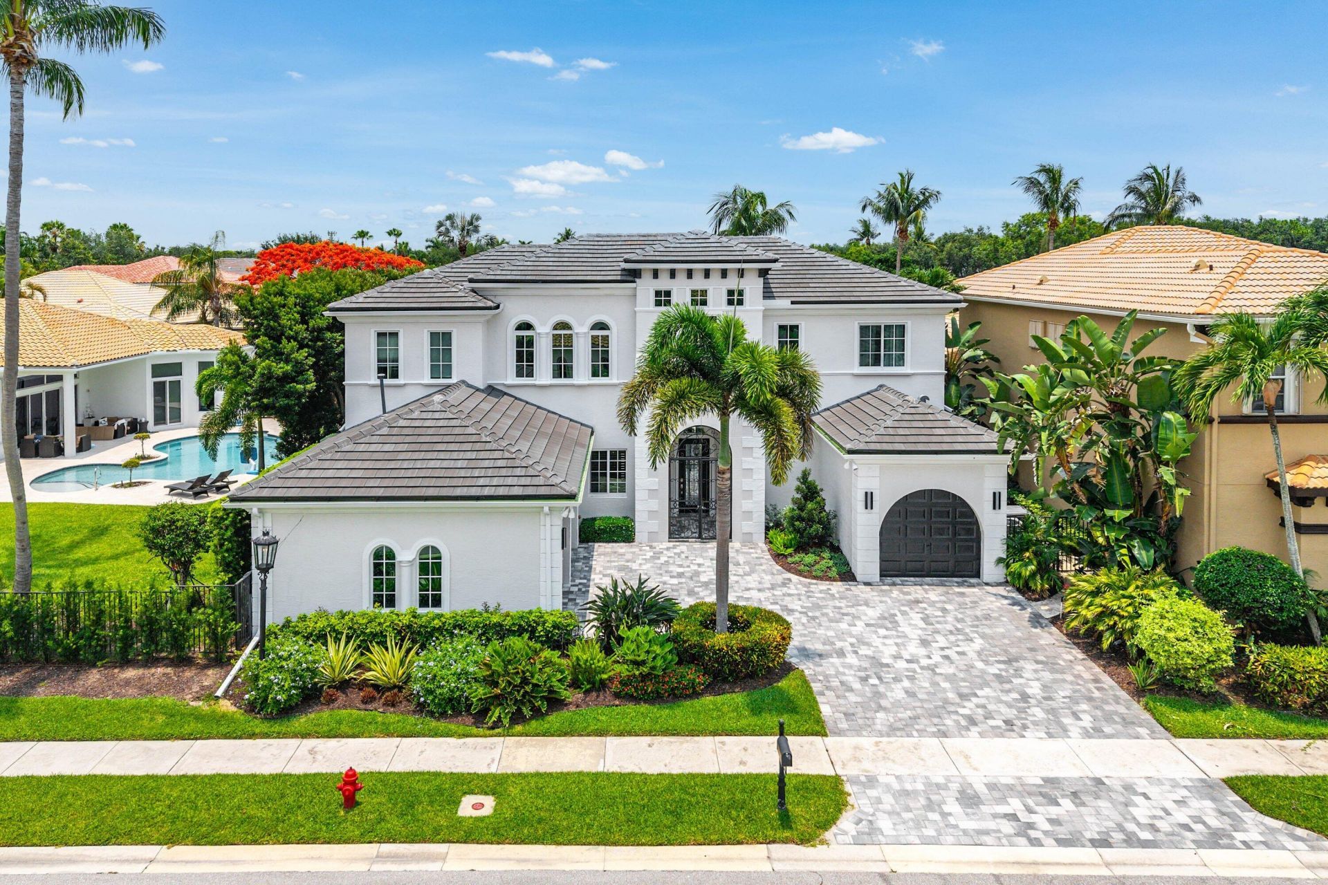 6411 Dorsay Court, Delray Beach, FL 33484 Photo