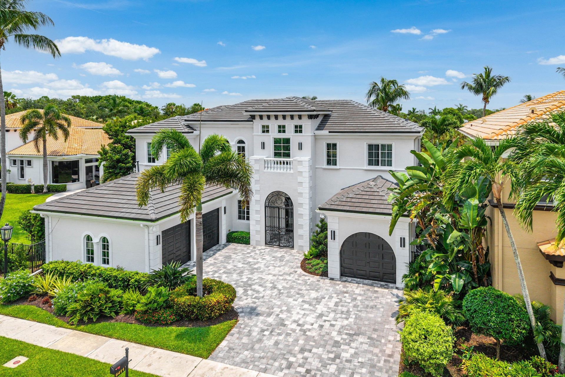 6411 Dorsay Court, Delray Beach, FL 33484 Photo