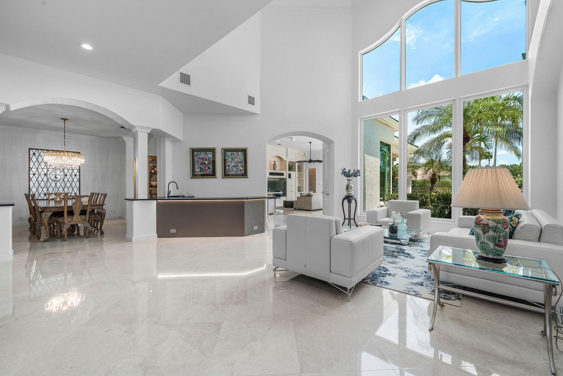 6411 Dorsay Court, Delray Beach, FL 33484 Photo