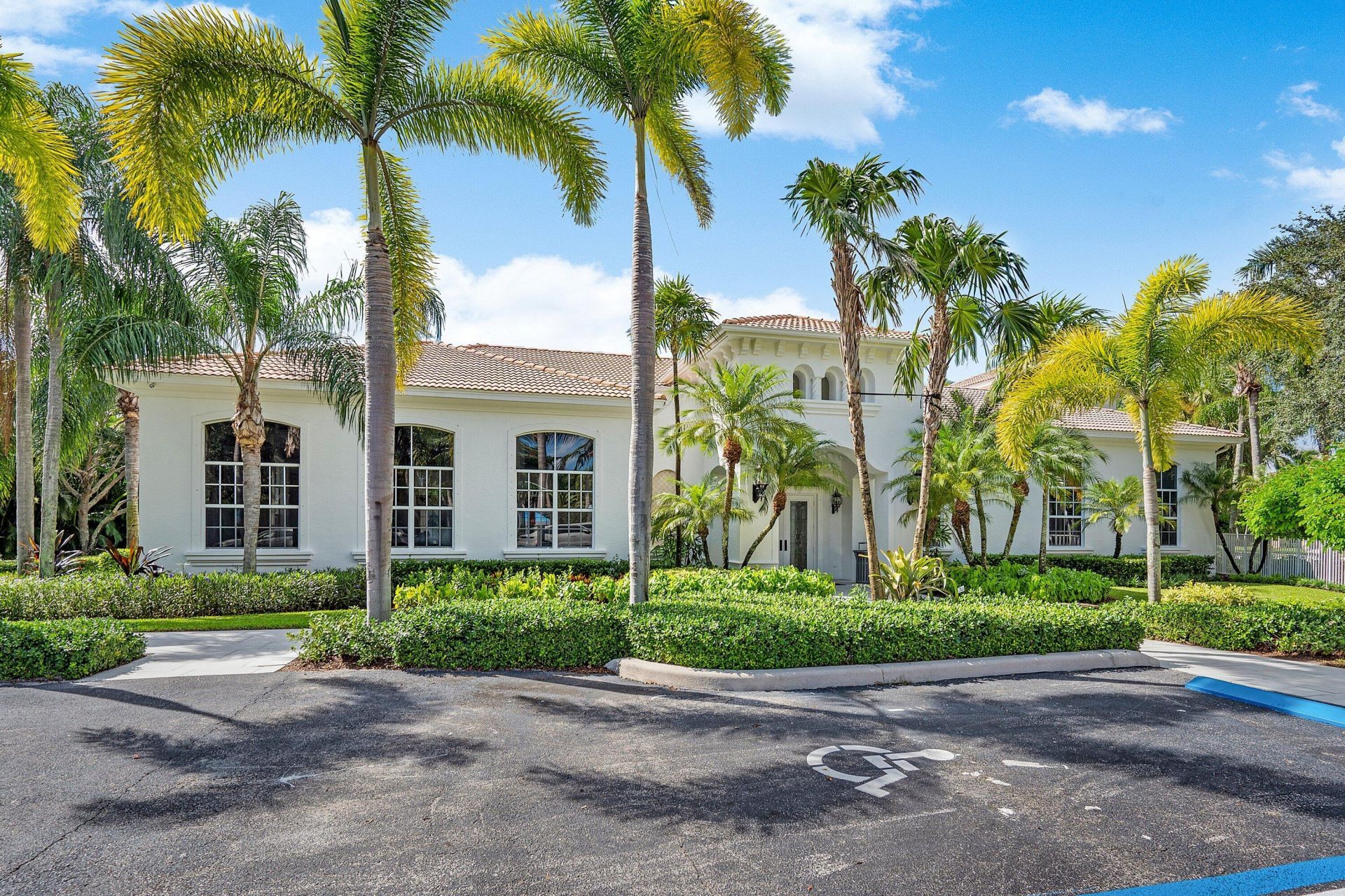 6411 Dorsay Court, Delray Beach, FL 33484 Photo