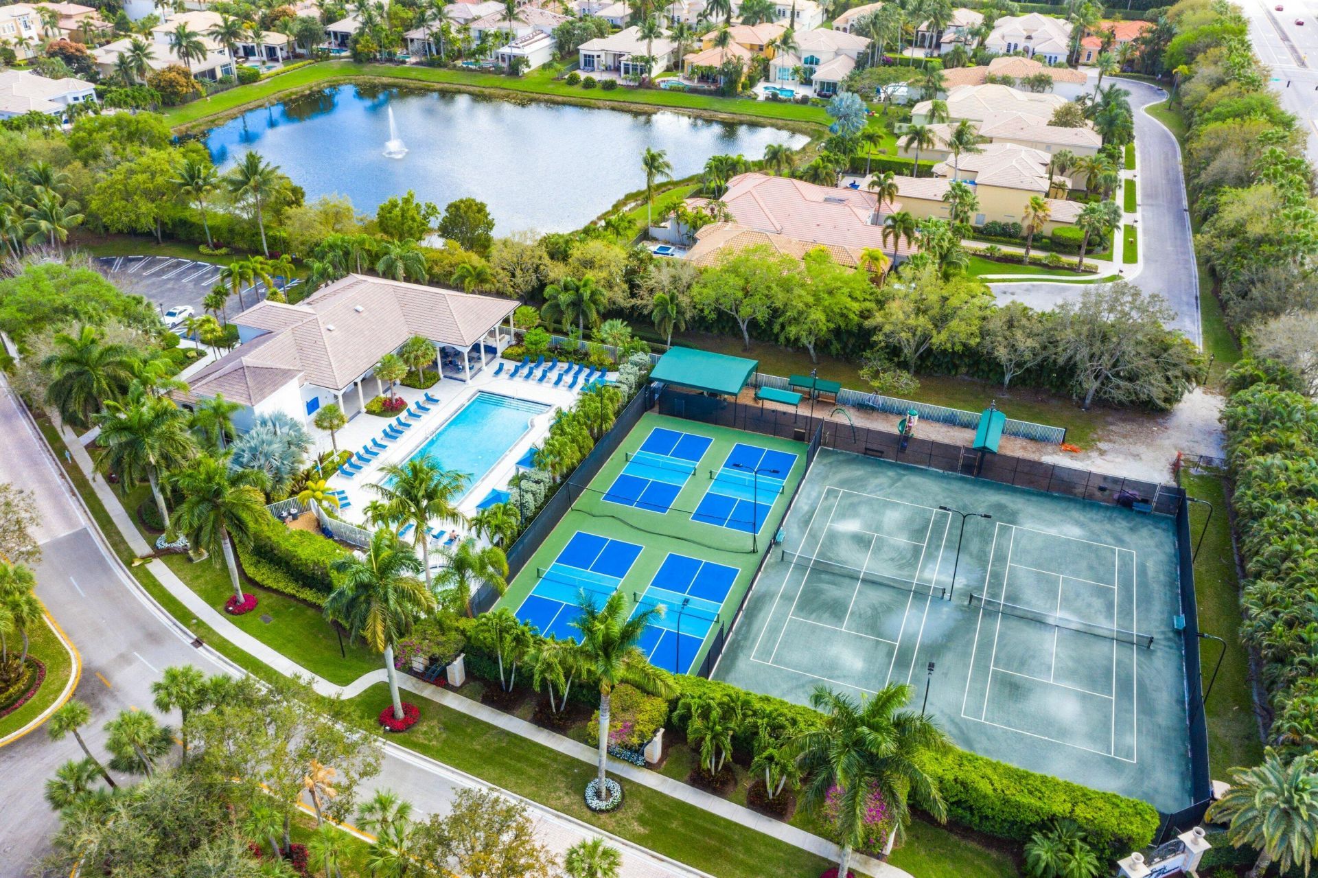 6411 Dorsay Court, Delray Beach, FL 33484 Photo