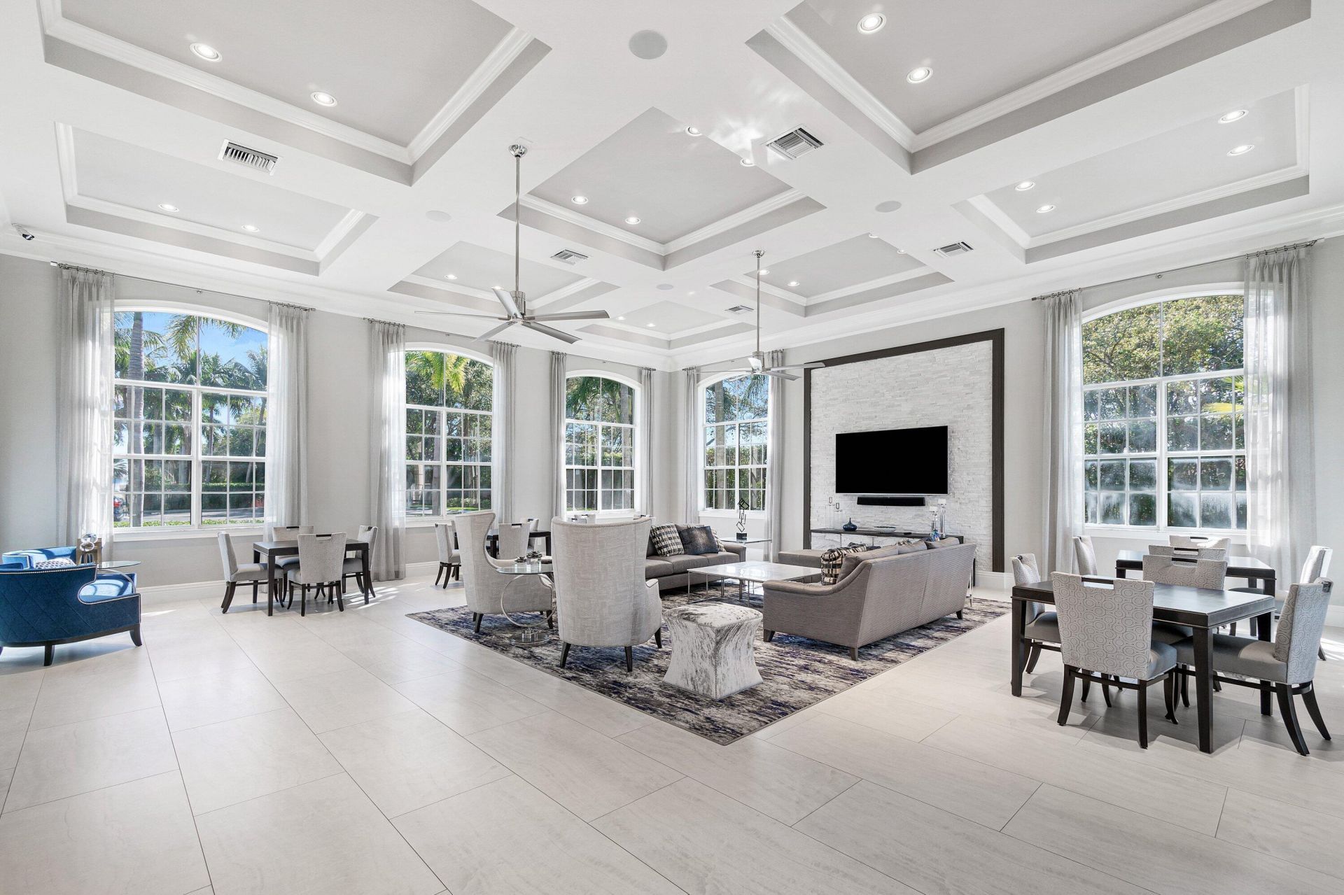6411 Dorsay Court, Delray Beach, FL 33484 Photo