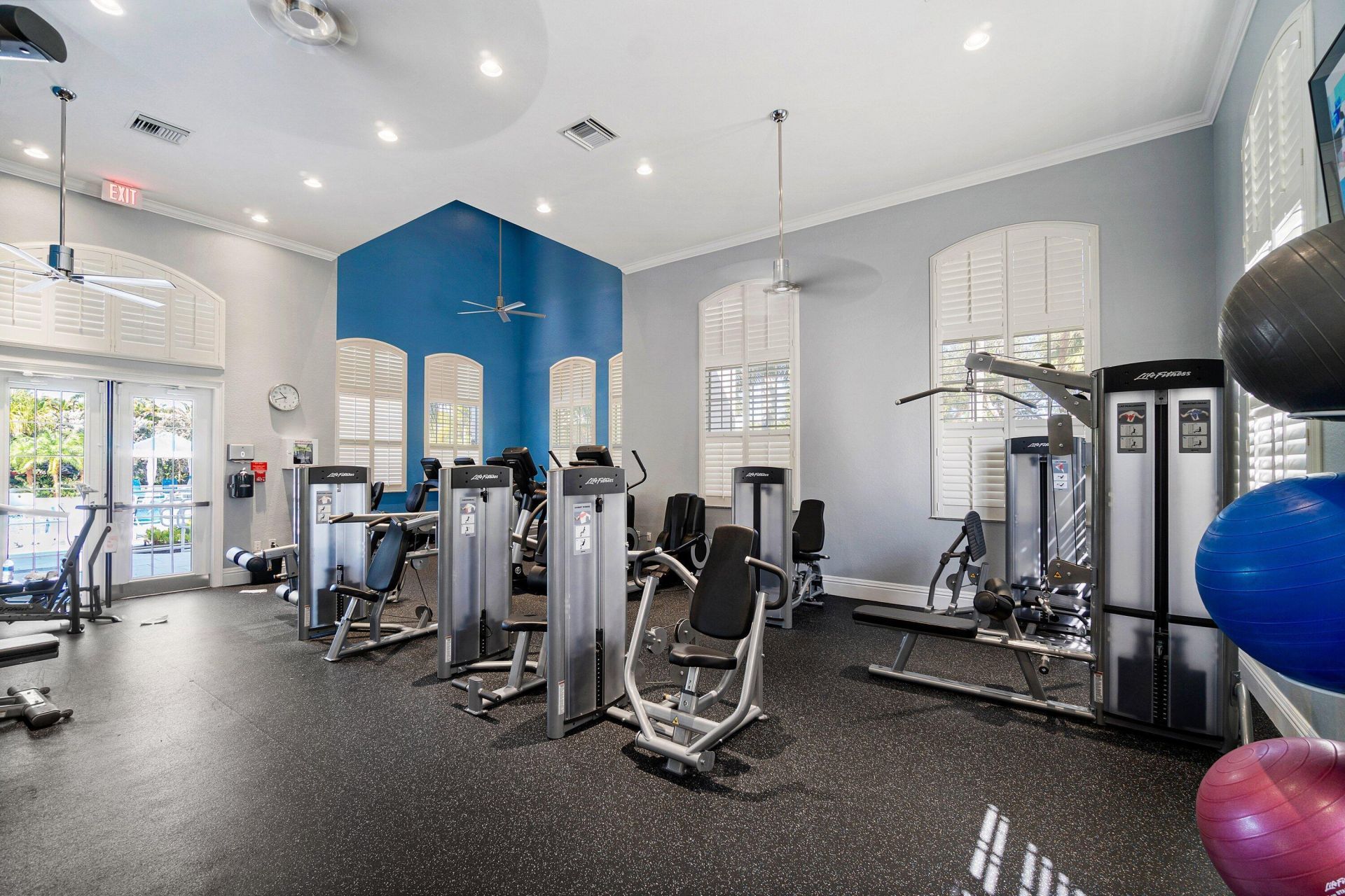 6411 Dorsay Court, Delray Beach, FL 33484 Photo