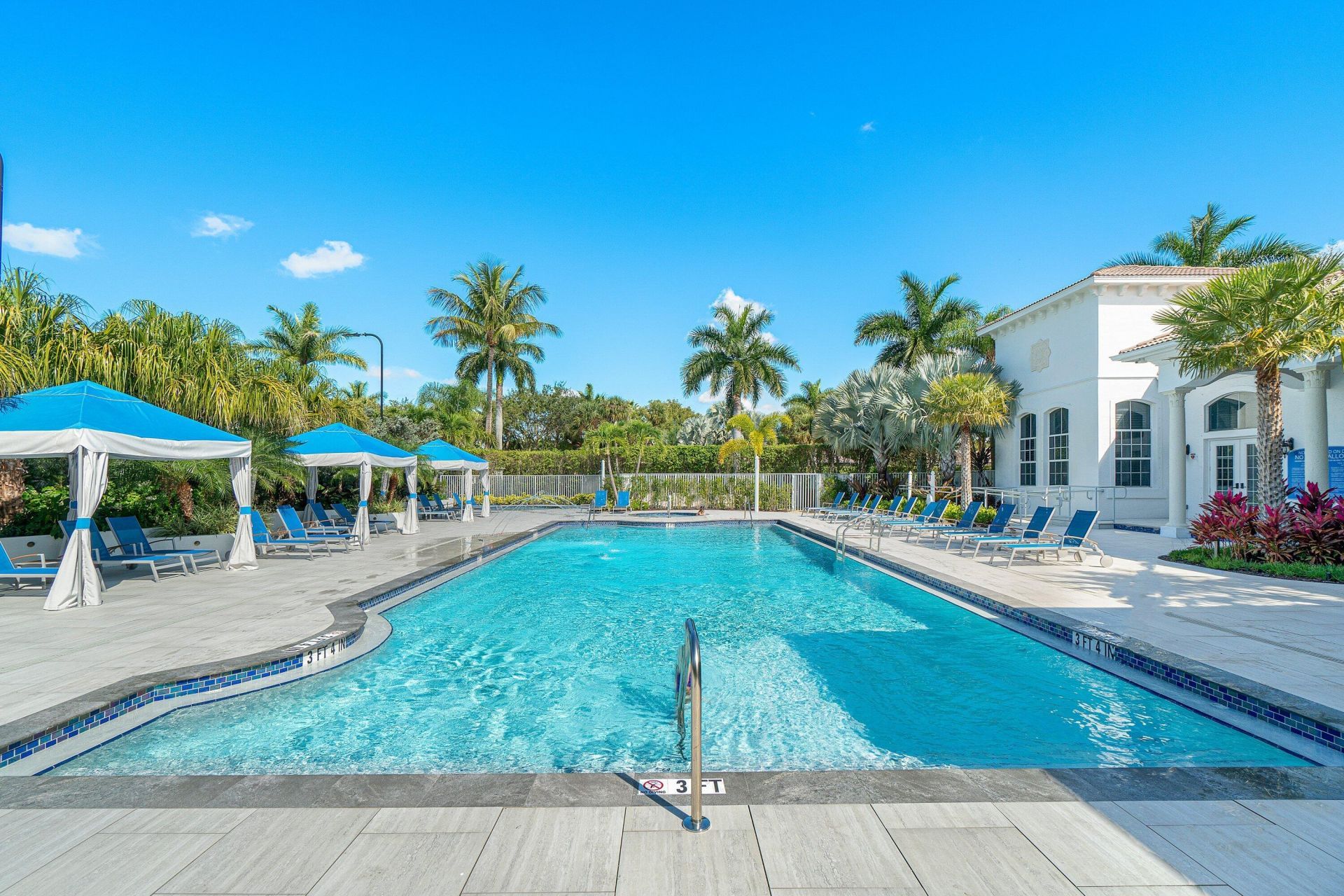 6411 Dorsay Court, Delray Beach, FL 33484 Photo
