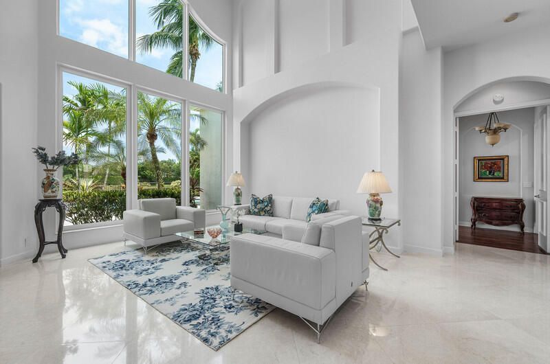 6411 Dorsay Court, Delray Beach, FL 33484 Photo