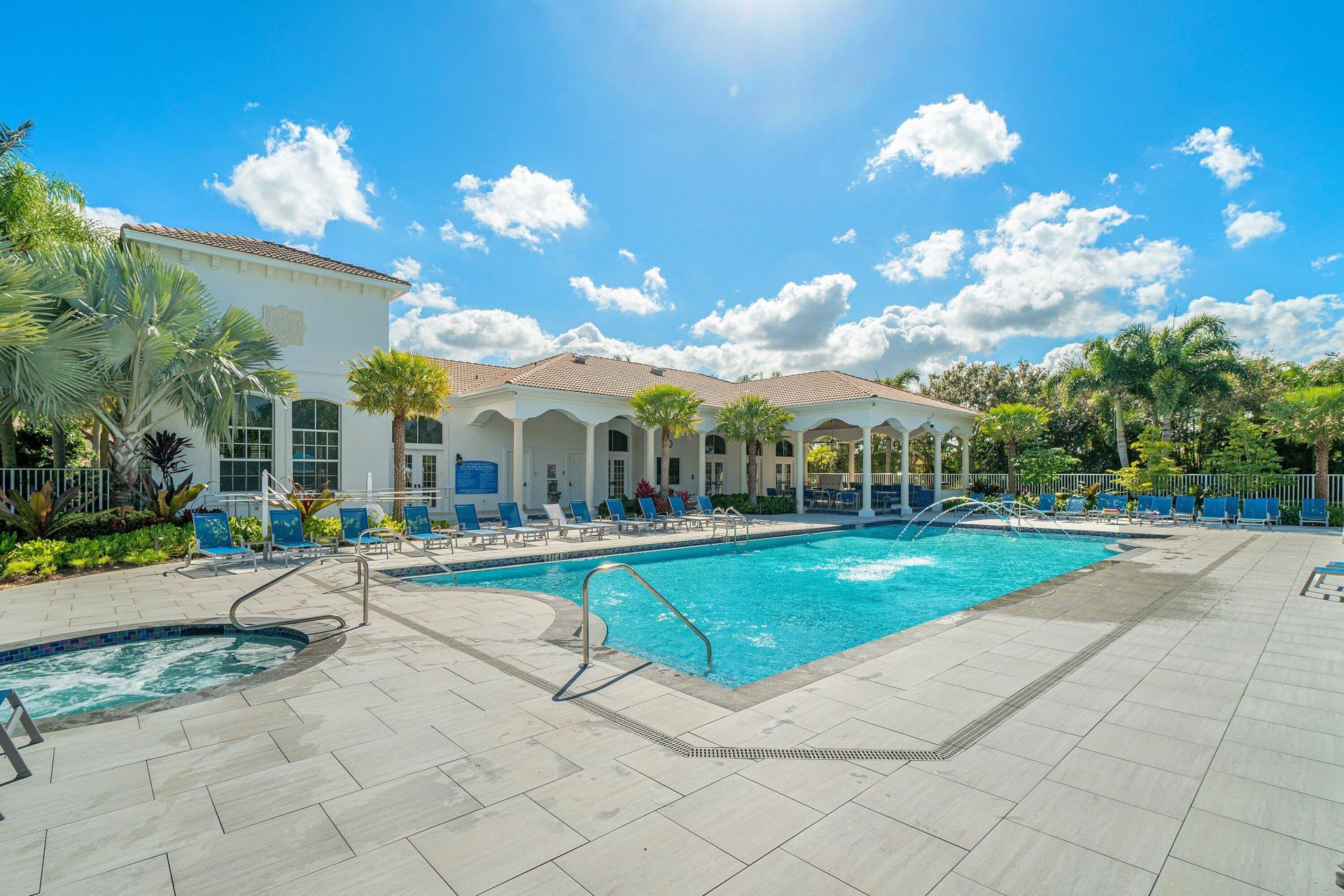 6411 Dorsay Court, Delray Beach, FL 33484 Photo