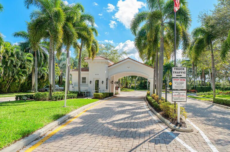 6411 Dorsay Court, Delray Beach, FL 33484 Photo