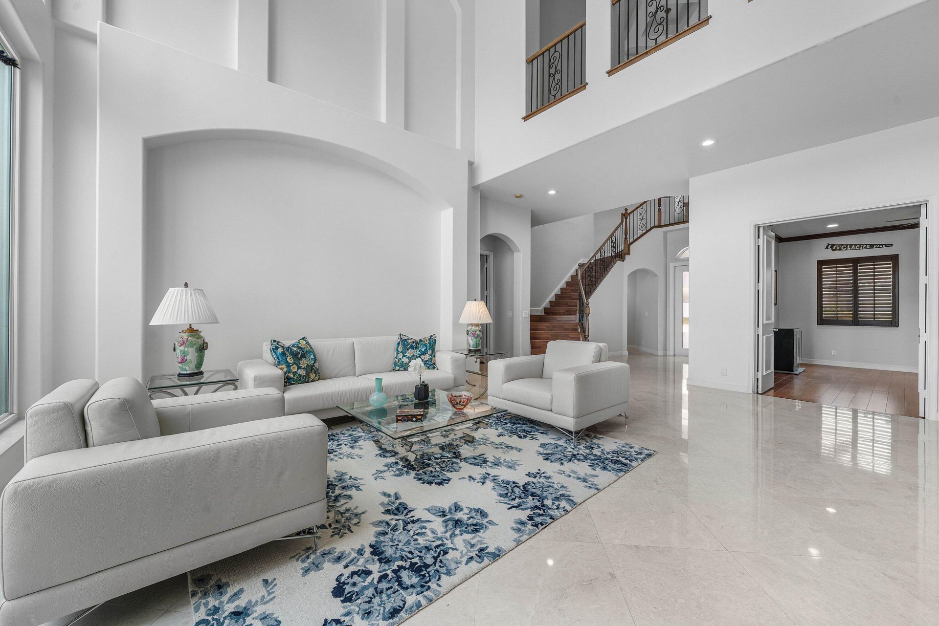 6411 Dorsay Court, Delray Beach, FL 33484 Photo