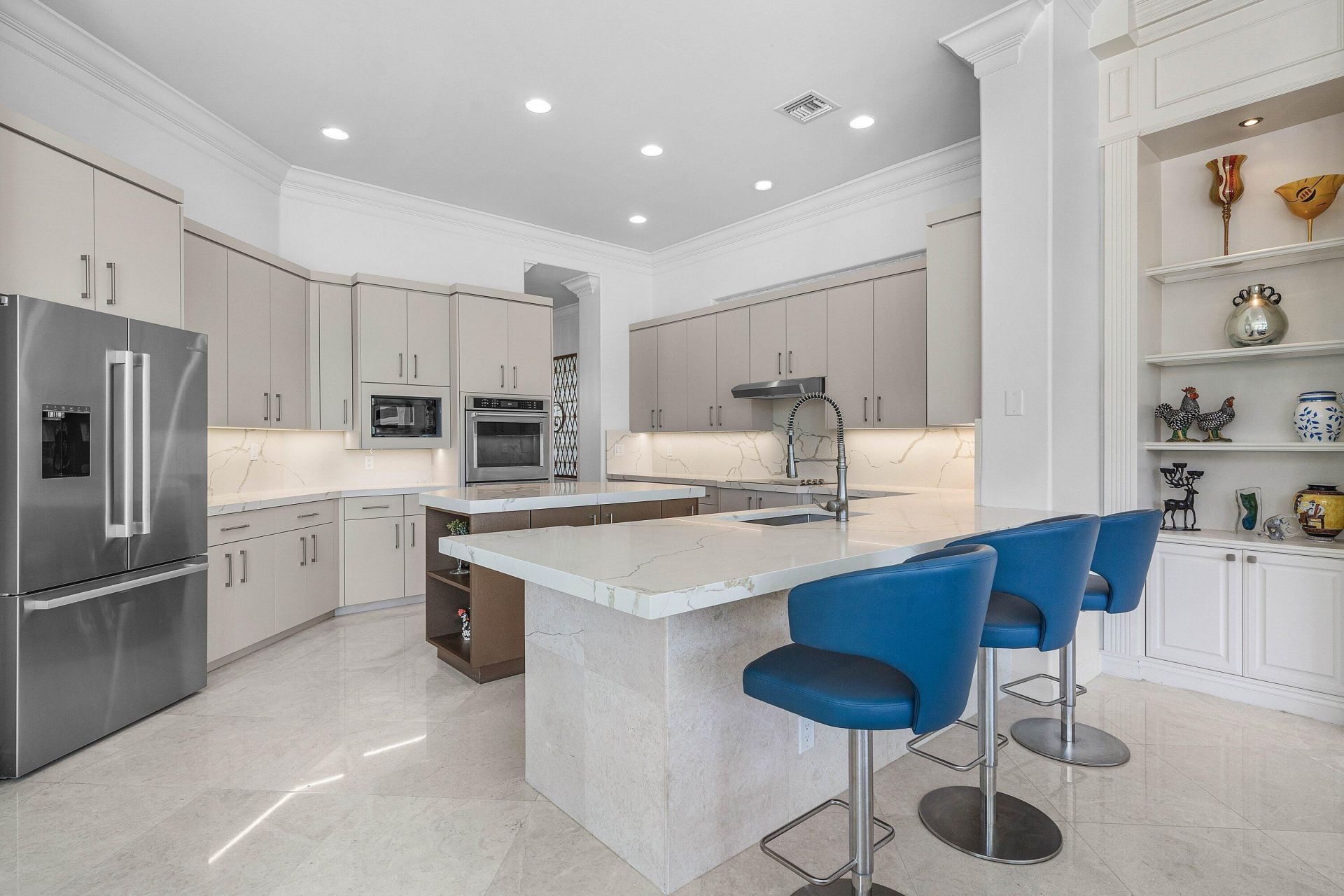 6411 Dorsay Court, Delray Beach, FL 33484 Photo