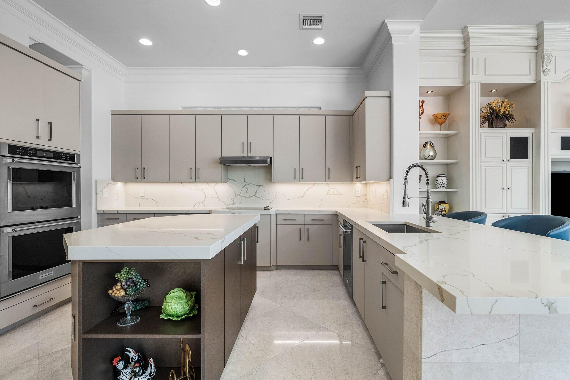 6411 Dorsay Court, Delray Beach, FL 33484 Photo