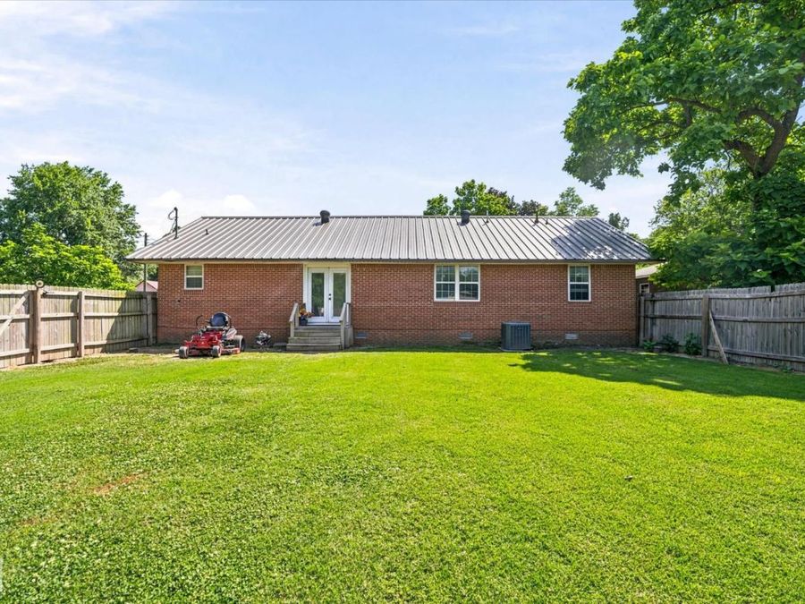 Property Image 27