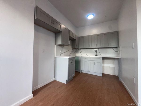 324 Eldert Street , Unit 2A, Brooklyn, NY 11237