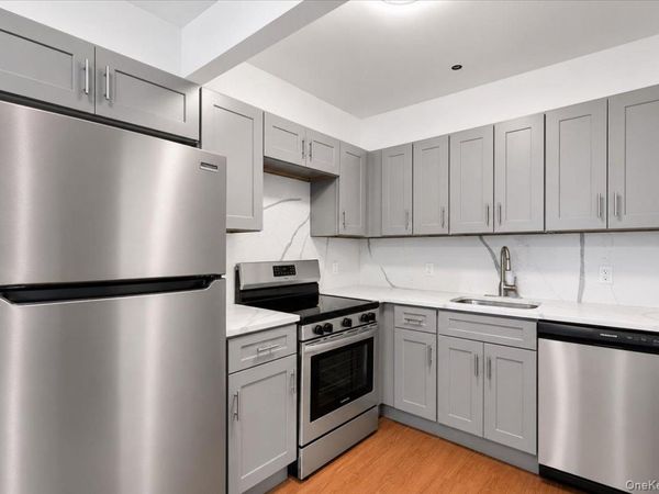 324 Eldert Street, Unit 3A, Brooklyn, NY 11237