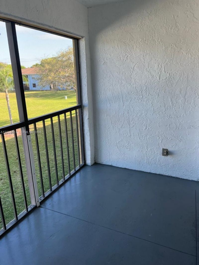 617 Ixoria Ave , Unit 18, Fort Pierce, FL 34982 Photo