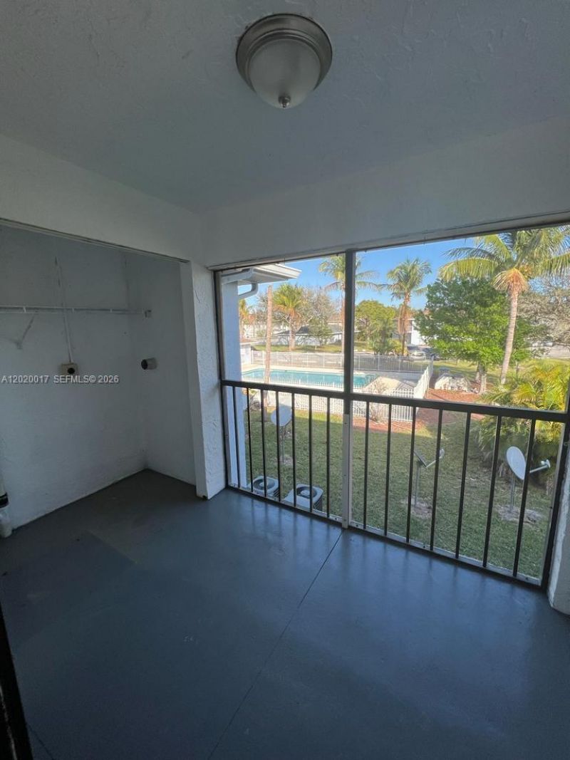 617 Ixoria Ave , Unit 18, Fort Pierce, FL 34982 Photo