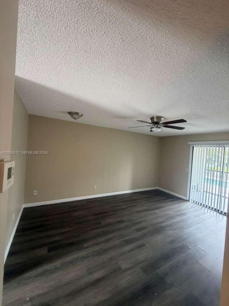 617 Ixoria Ave , Unit 18, Fort Pierce, FL 34982 Photo