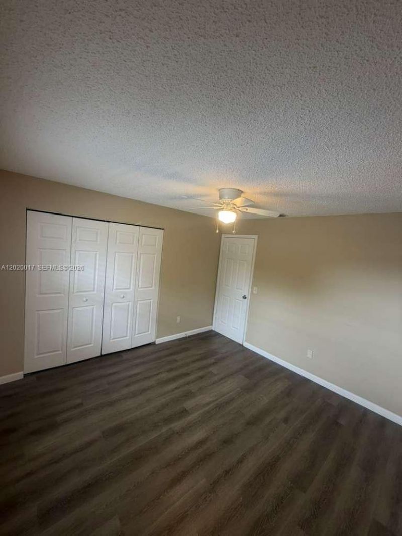 617 Ixoria Ave , Unit 18, Fort Pierce, FL 34982 Photo