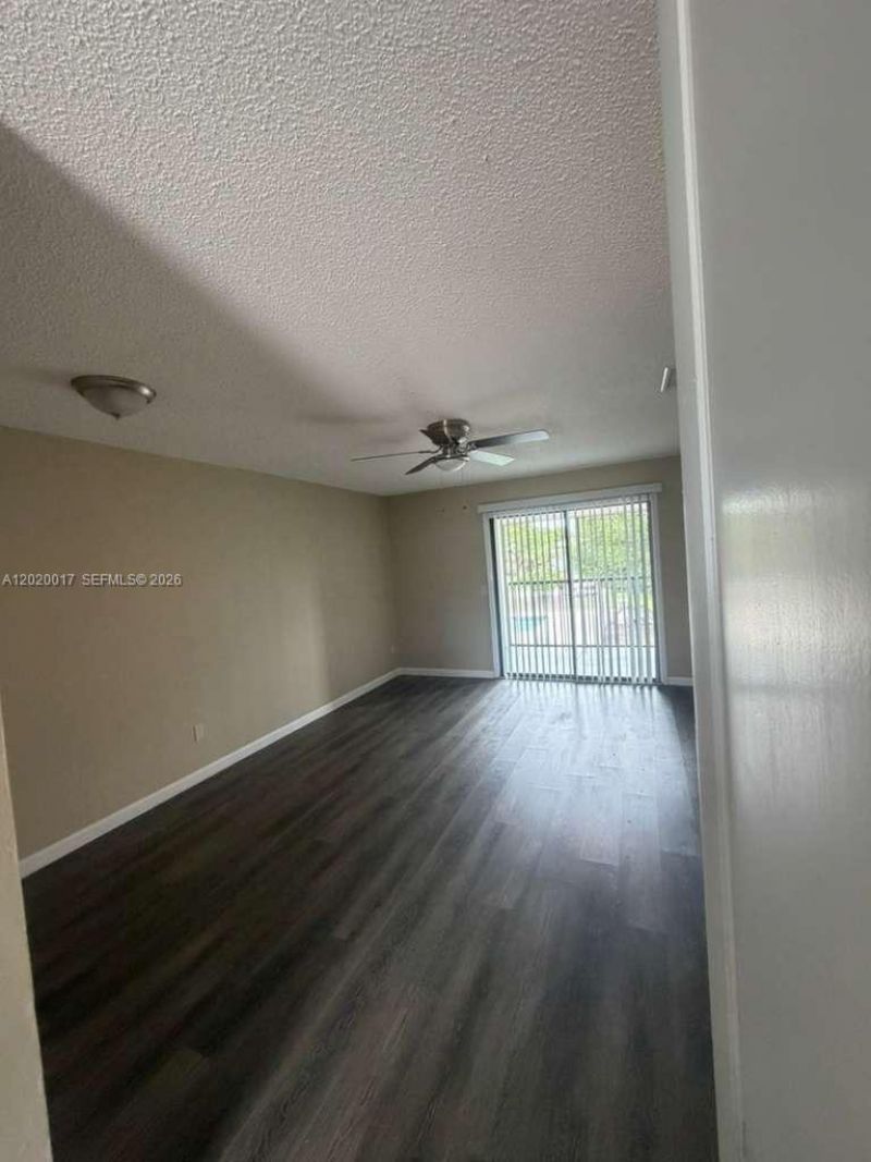 617 Ixoria Ave , Unit 18, Fort Pierce, FL 34982 Photo