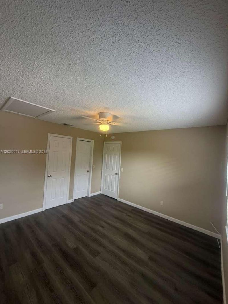 617 Ixoria Ave , Unit 18, Fort Pierce, FL 34982 Photo
