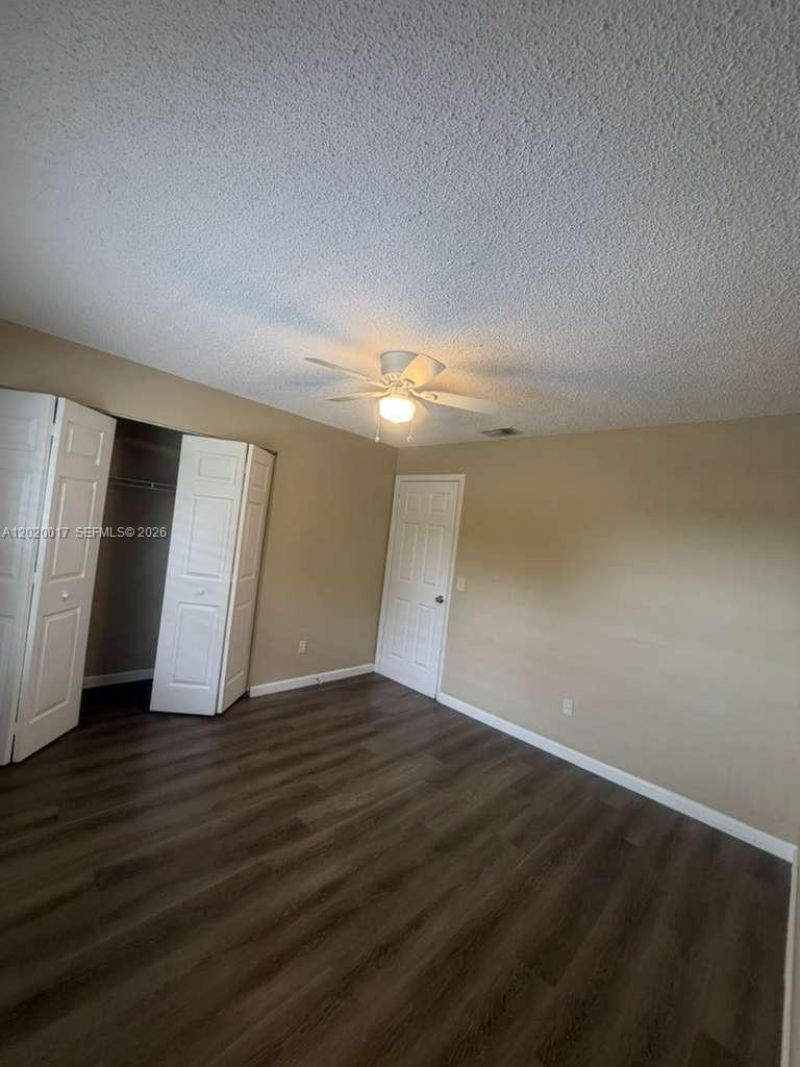 617 Ixoria Ave , Unit 18, Fort Pierce, FL 34982 Photo