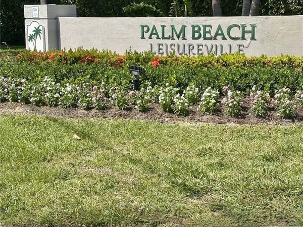 Boynton Beach, FL 33426