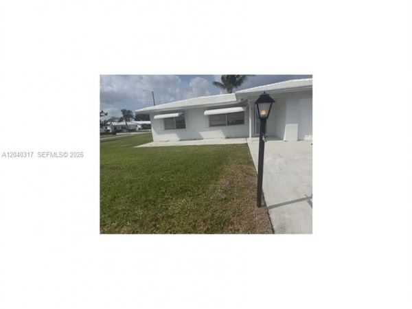 Boynton Beach, FL 33426