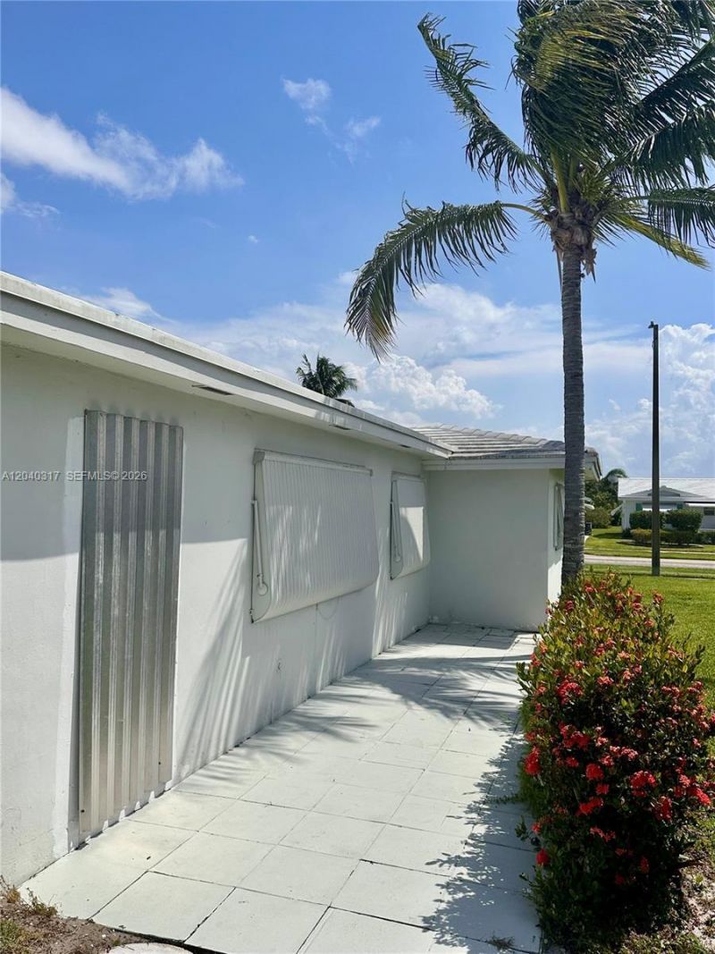 Please Call For Address, Boynton Beach, FL 33426 Photo