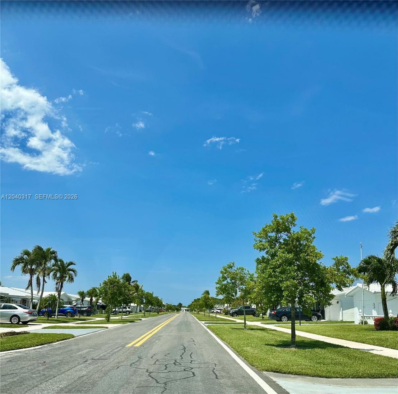 Please Call For Address, Boynton Beach, FL 33426 Photo