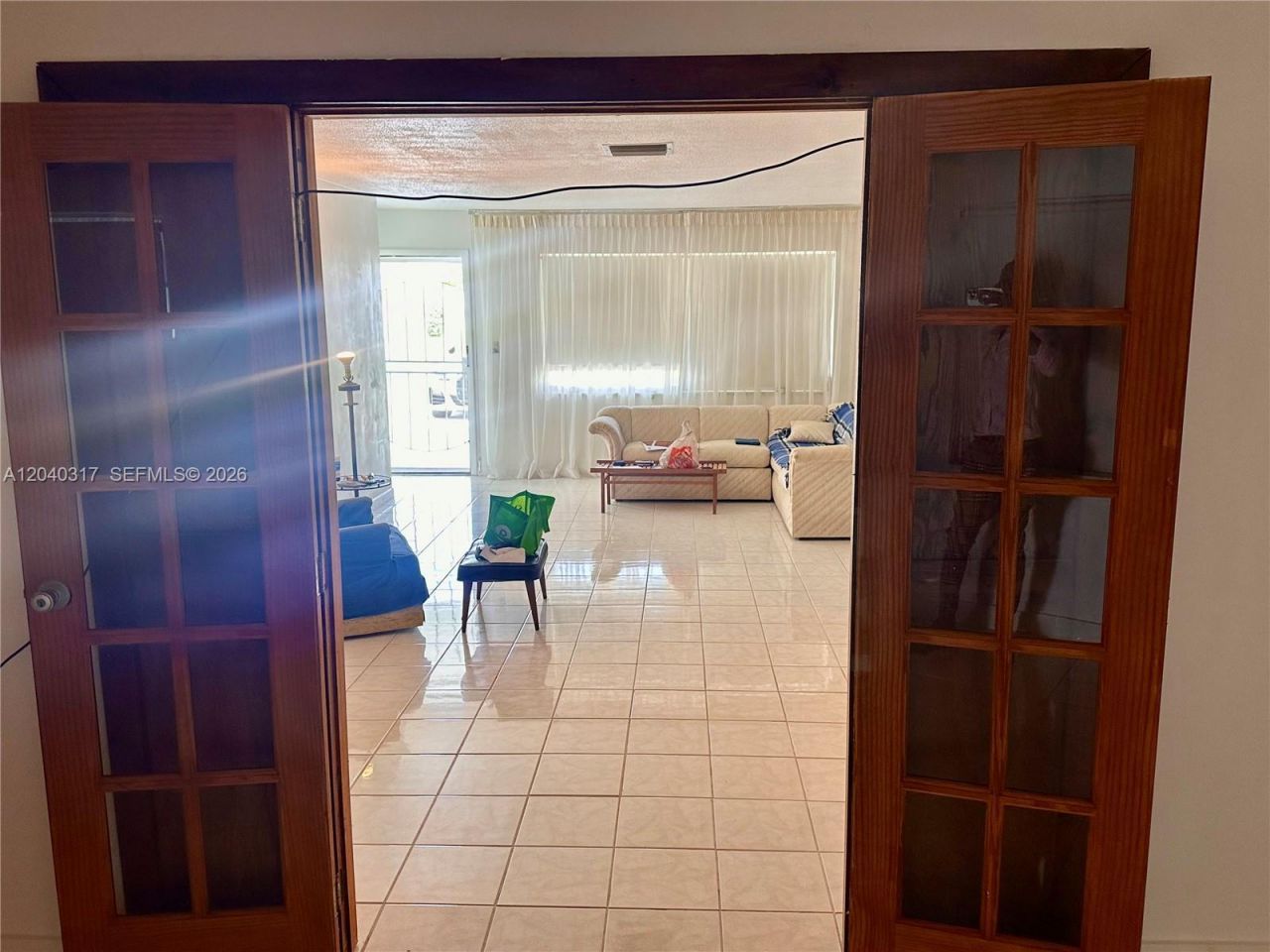 Please Call For Address, Boynton Beach, FL 33426 Photo