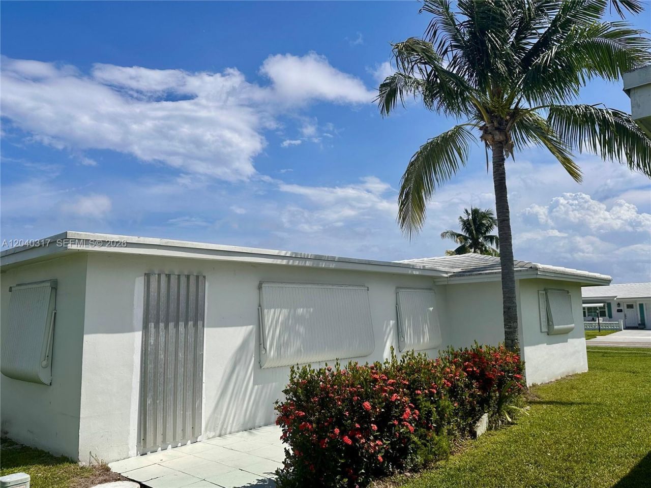 Please Call For Address, Boynton Beach, FL 33426 Photo