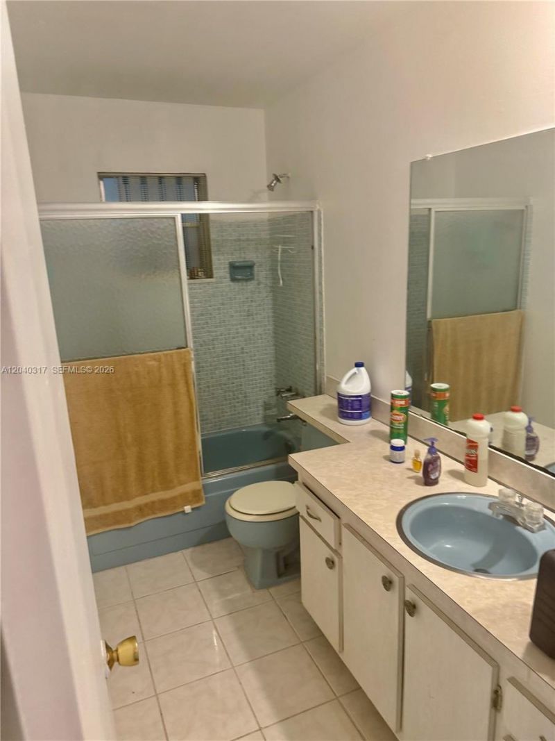 Please Call For Address, Boynton Beach, FL 33426 Photo