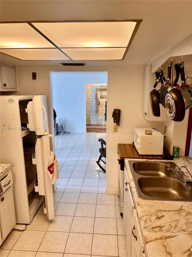 Please Call For Address, Boynton Beach, FL 33426 Photo