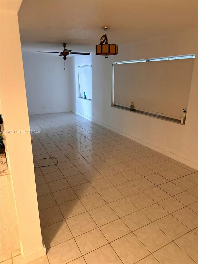 Please Call For Address, Boynton Beach, FL 33426 Photo