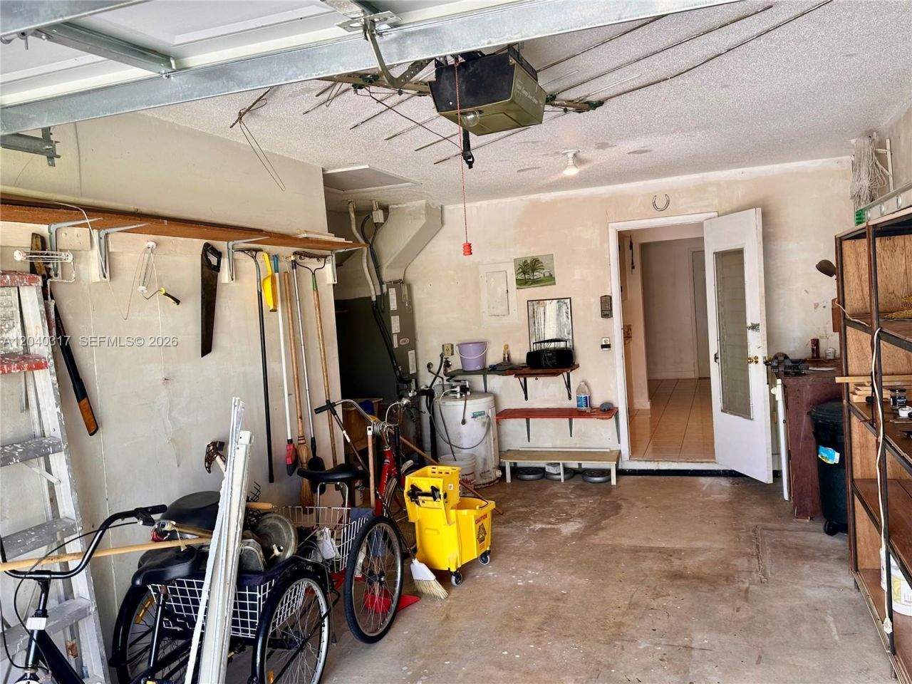 Please Call For Address, Boynton Beach, FL 33426 Photo