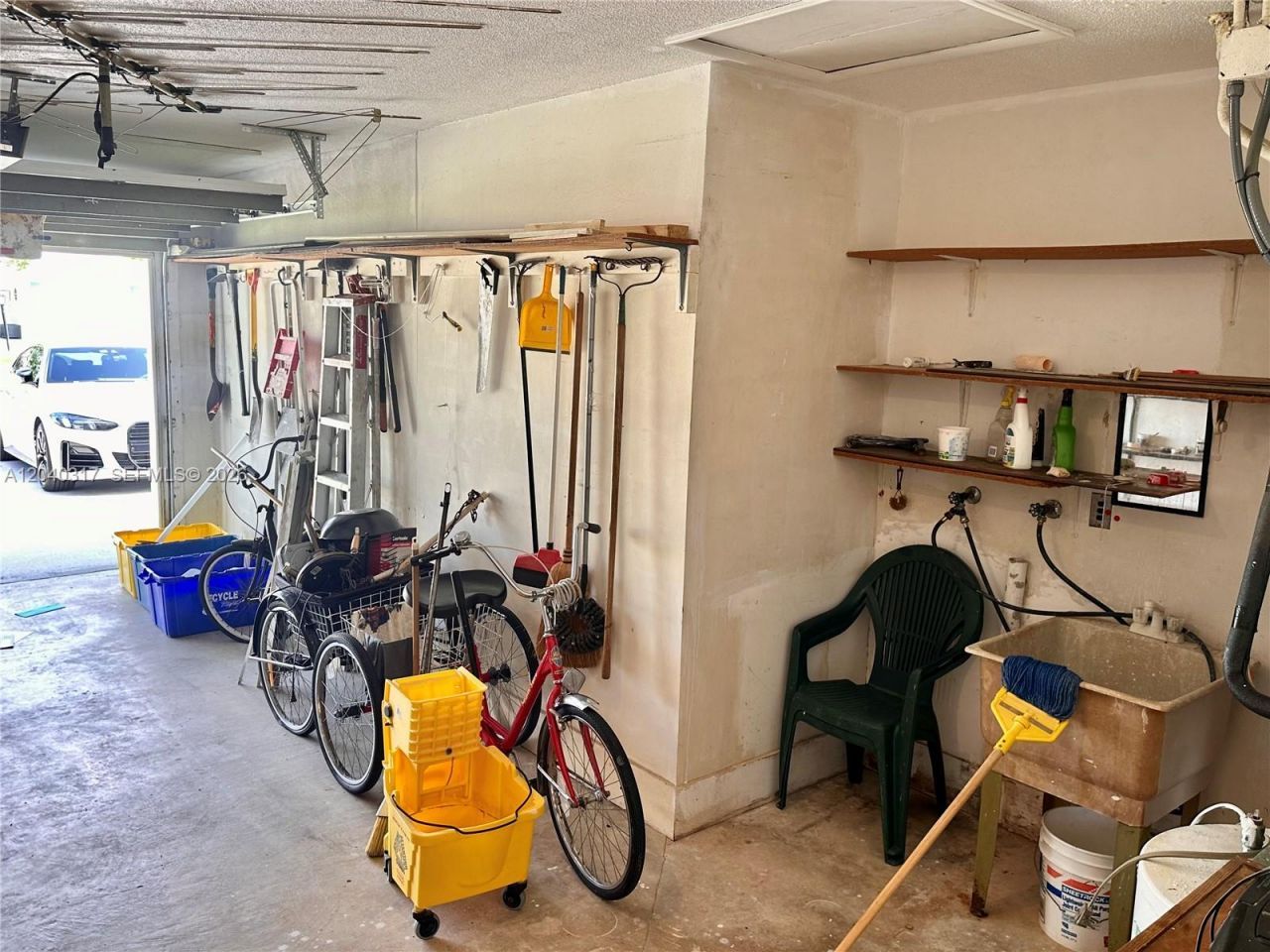 Please Call For Address, Boynton Beach, FL 33426 Photo