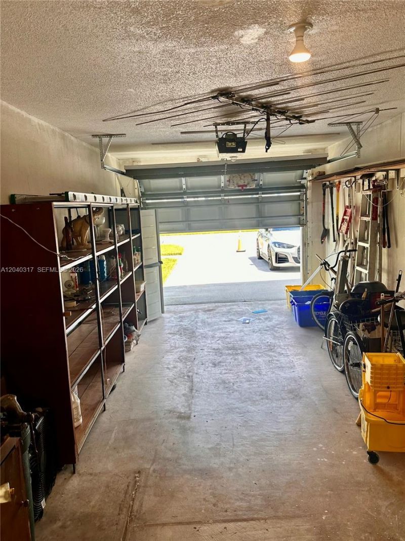 Please Call For Address, Boynton Beach, FL 33426 Photo