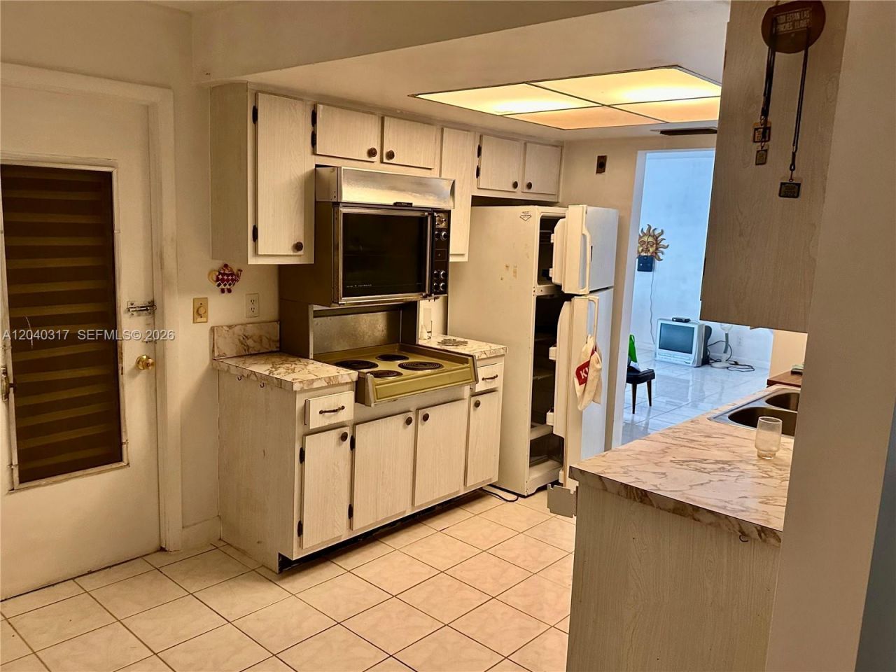 Please Call For Address, Boynton Beach, FL 33426 Photo