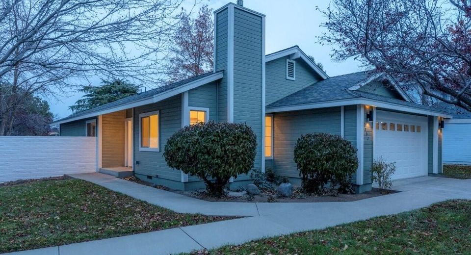7562 Wheeldale Circle, Reno, NV 89511 Photo