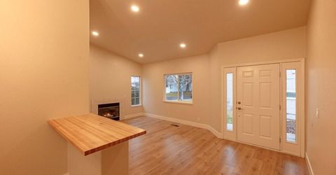 7562 Wheeldale Circle, Reno, NV 89511 Photo