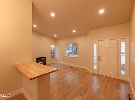 7562 Wheeldale Circle, Reno, NV 89511 Photo