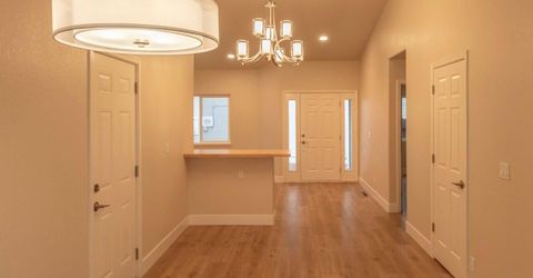 7562 Wheeldale Circle, Reno, NV 89511 Photo