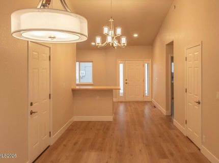 7562 Wheeldale Circle, Reno, NV 89511 Photo