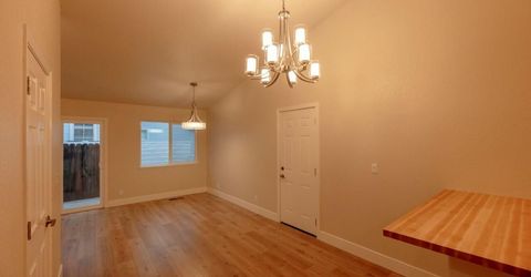7562 Wheeldale Circle, Reno, NV 89511 Photo