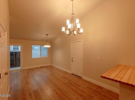 7562 Wheeldale Circle, Reno, NV 89511 Photo
