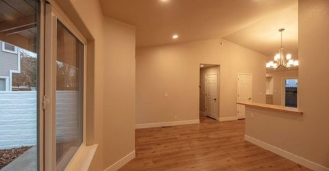 7562 Wheeldale Circle, Reno, NV 89511 Photo