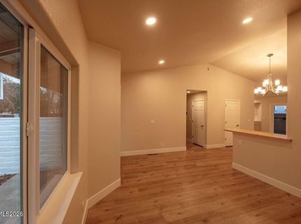 7562 Wheeldale Circle, Reno, NV 89511 Photo