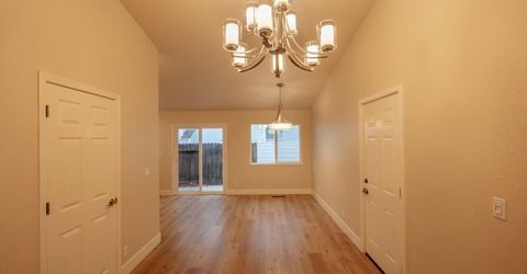7562 Wheeldale Circle, Reno, NV 89511 Photo