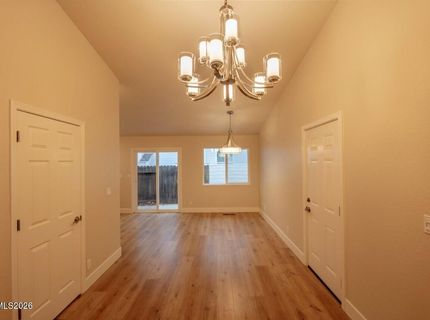 7562 Wheeldale Circle, Reno, NV 89511 Photo