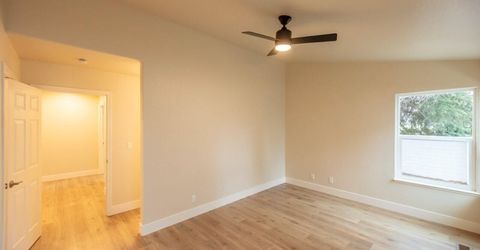 7562 Wheeldale Circle, Reno, NV 89511 Photo
